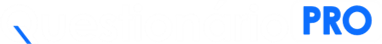 QuestionárioPRO.com.br